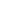 OilSystAI - REVOLUTIONARY CRYPTO ANALYSIS