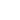 OilSystAI - VPS Support
