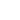 OilSystAI - Demo Account