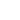 OilSystAI - Parameter Tester