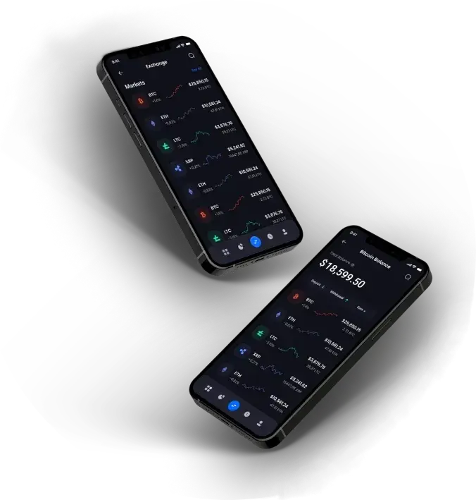 OilSystAI - Explore the exceptional features that make OilSystAI the ultimate choice