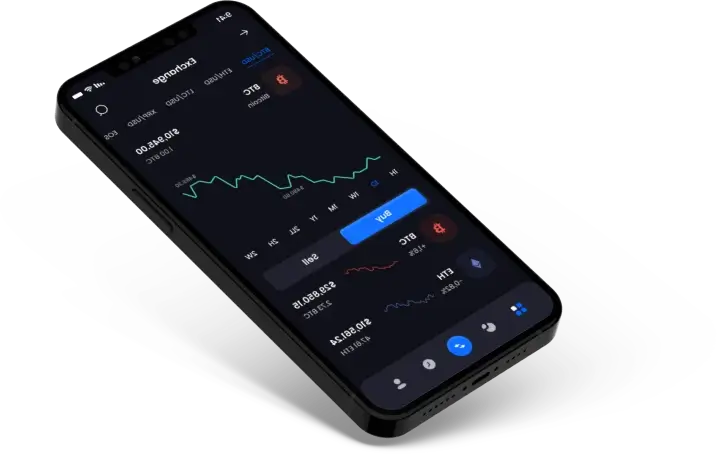 OilSystAI - Unleash the Hidden Potential of OilSystAI